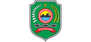 e-Sakip Kab. Trenggalek